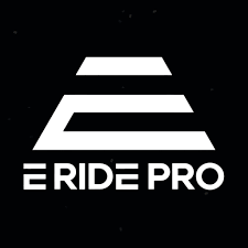 Eride Pro